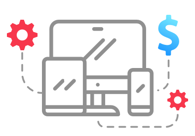 Mobile and Web Financial App Development